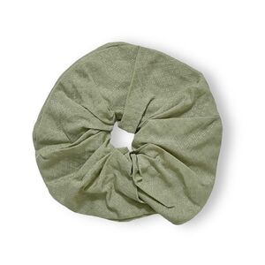 Scrunchies‎ Upcycled from Orion Shirt Atoir